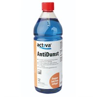 Activa Antidunst 1 liter