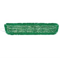 Gipeco-Moppen 60 cm grön