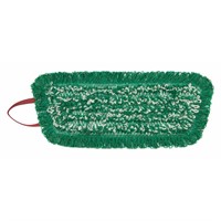 Gipoeco-Moppen 30 cm, grön