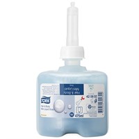 Tork premium mini duschtvål S2 475 ml