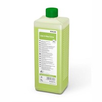 Lime Away Extra 1 liter avkalkningsmedel