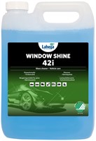 Prorange Window Shine 42i 5 liter