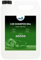 Lahega Car Shampoo 89w 5 liter