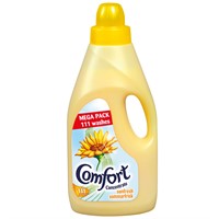 Comfort Sunfresh 2L conc Sköljmedel
