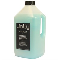Jolly duschtvål duo, 2,5 liter