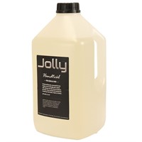 Jolly handtvål för känslig hud, 2,5 liter