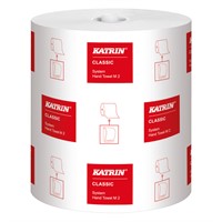 Katrin classic system towel M2 6 rlr/förp