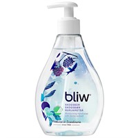 Bliw Skogsbär 300 ml