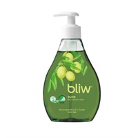 Bliw Olive 300 ml