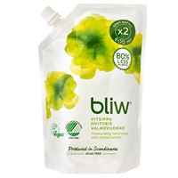 Bliw Refill Vitsippa 600ml