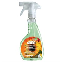 Biobact Scent Spray 500 ml