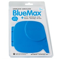 BlueMax plåster 6x500 cm