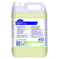 Suma Nova Pur-Eco 5L