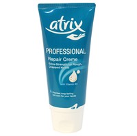 Atrix Professional handkräm 100 ml