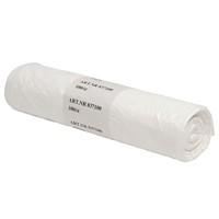 MAX papperskorgspåse LLD 30L 10rlr/krt