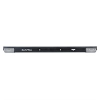 ErgoTec Ninja Alu 35 cm soft