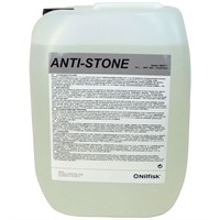 Anti-Stone 10L Avkalkningsmedel