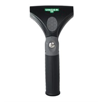 ErgoTec Ninja handtag 30 grader