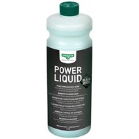 Unger Power Liquid 1 liter