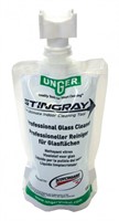 Stingray Professional glass cleaner, 150 ml
