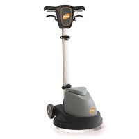 Easy Roto Scrub Traditional, 41 kg