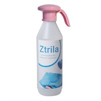 Ztrila rosa+tomflaska 500 ml