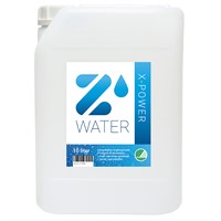 Tomdunk Z-Water X-power 10 liter