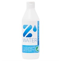 Z-Water X-power 500 ml