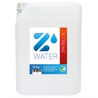 Z-Water X-treme 10 liter