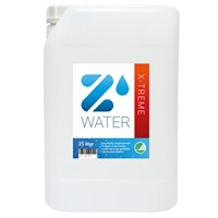 Z-Water X-treme 25 liter