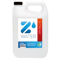 Z-Water X-treme 5 liter