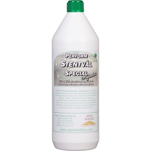 Perform Stentvål Special 1 liter