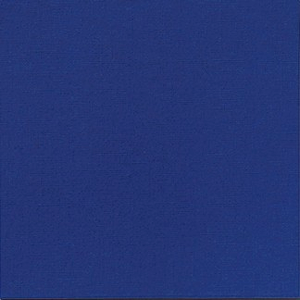 Middagsservett, 40 cm, mörkblå, 60 st/förp