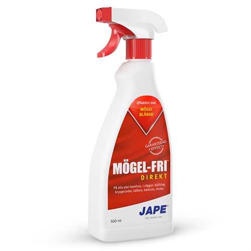 Mögel-Fri Direkt 0,5 liter