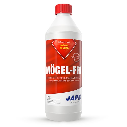 Mögel-Fri 1 liter