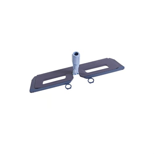 Swep r-Moppstativ 50cm