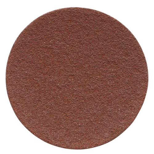 150mm Extra diamantslippapper steg 1