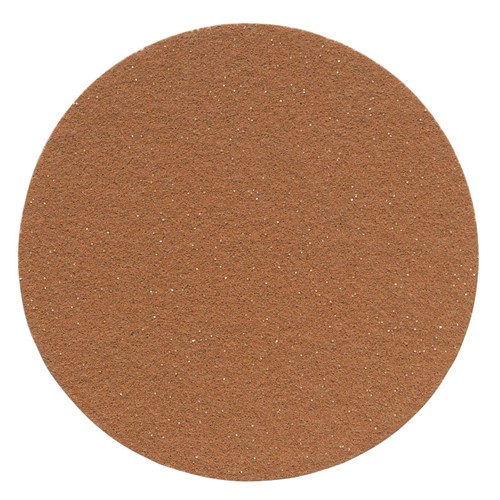 150mm Extra diamantslippapper steg 2