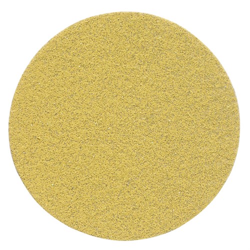 150mm Extra diamantslippapper steg 3