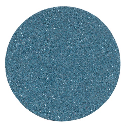 150mm Extra diamantslippapper steg 4