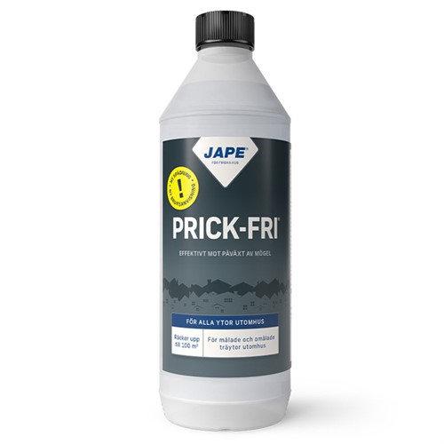 Prick-Fri 1 Liter