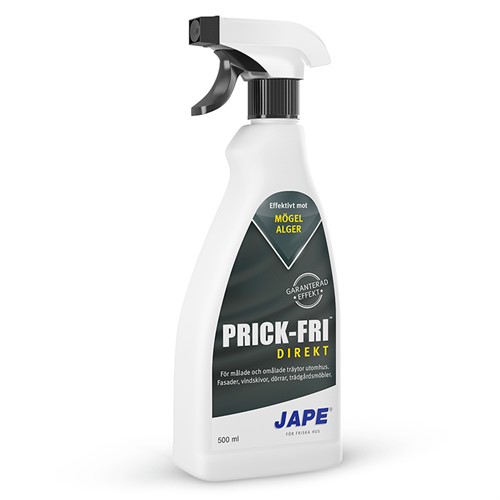 Prick-Fri Direkt 0,5 liter