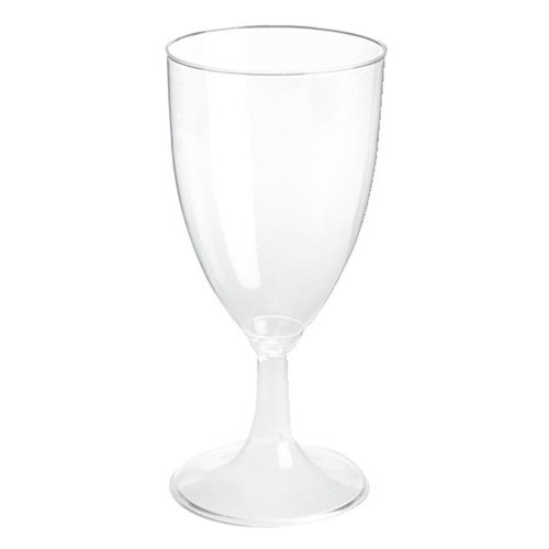 Vinglas, 23 cl, 18 st/förp