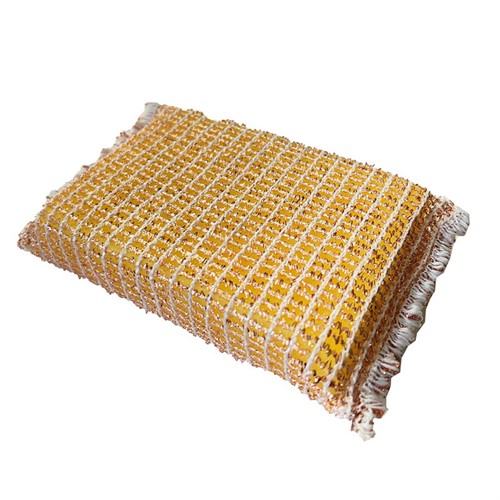 Activa Copper Sponge 13x9cm