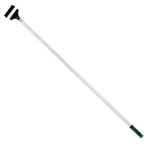 Unger golvskrapa 120 cm, blad 10cm