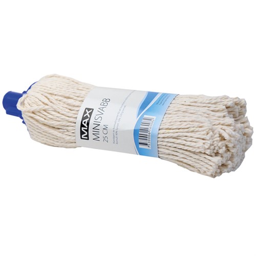 MAX Minisvabb 220 g, 25 cm