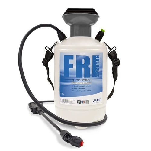 Fri-Sprutan S Control 5 liter