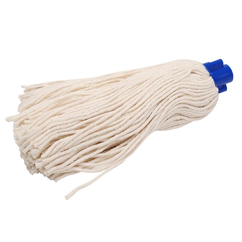 Minisvabb Anna 175gr, 20 cm.