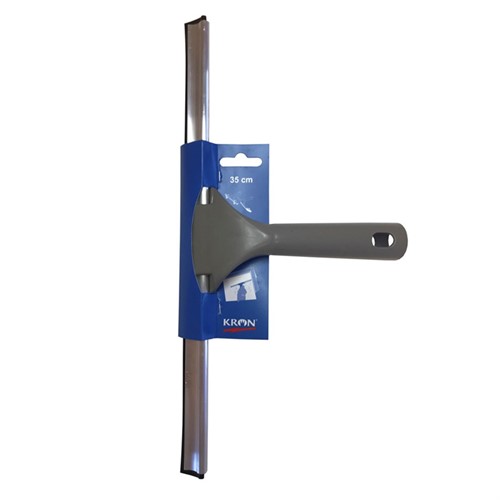 Fönsterraka 35 cm plast