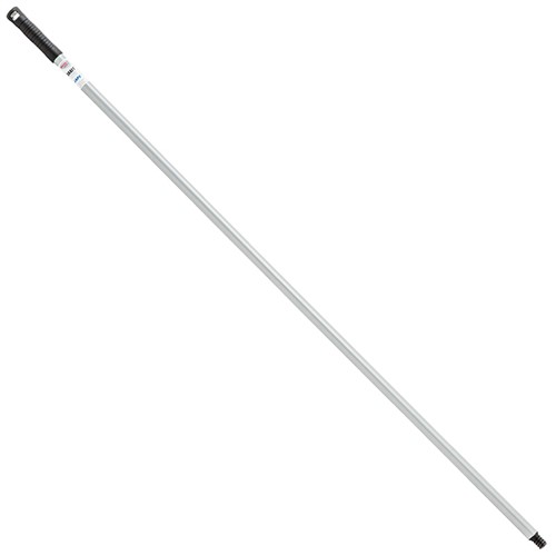 REDO Skaft 1,4 meter